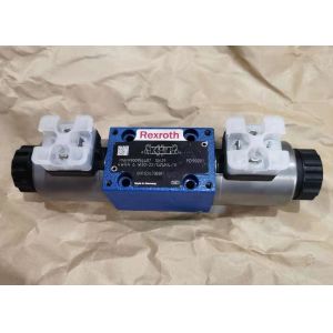 Buy cheap Rexroth R900954407 4WRA6W30-22/G24K4/V 4WRA6W30-2X/G24K4/V Proportional Directional Valve from wholesalers
