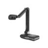 5m Pixels IBoard Visualizer Document Camera Off Line Visual Presenter 1/4 CMOS for sale
