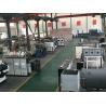 Buy cheap Easy Maintain And Extensive Use Sinter HIP Furnace / Hot Isostatic Pressing Machine from wholesalers