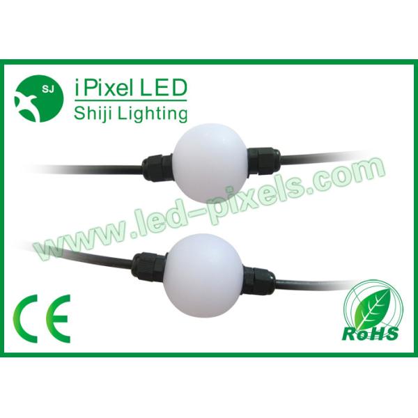 Buy cheap 50mm Dimmable LED Point Light from wholesalers