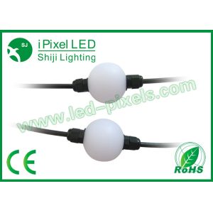 Buy cheap 50mm Dimmable LED Point Light from wholesalers