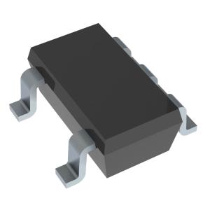 Buy cheap SN74LVC1G125DBVR Integrated Circuit Chip Program Memory LCD Controller ICs from wholesalers