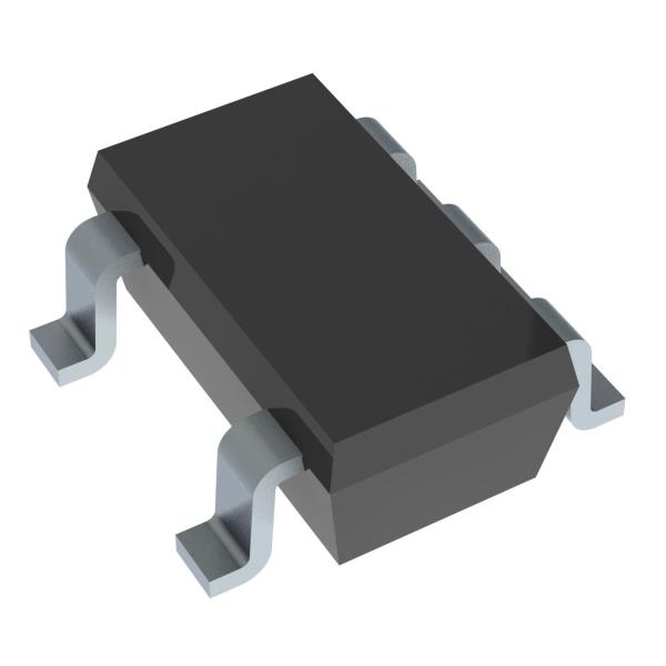 Buy cheap TLV2381IDBVR RRIO Operational Amplifier IC Single 16-V 160-KHz SOT-23 Package from wholesalers