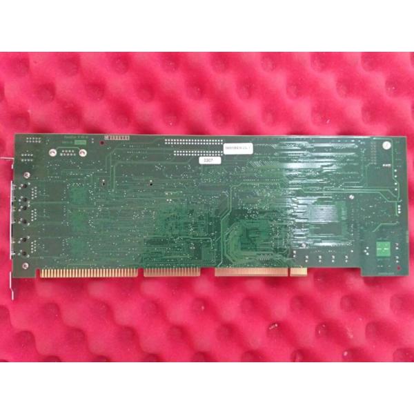 6DD1681-0AE2 | SIEMENS power module New in original package