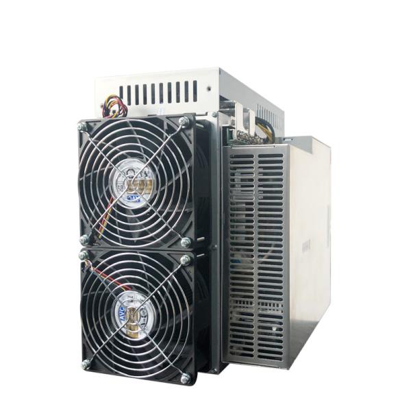 Quality T3 43T Innosilicon ASIC Miner 2100W Blockchain Mining Machine for sale