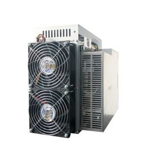 Buy cheap T3 43T Innosilicon ASIC Miner 2100W Blockchain Mining Machine from wholesalers