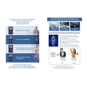 Buy cheap Pemf Mat Magneto Therapy Pmst Neo Super Transduction Physio Magneto Extracorporeal Machine from wholesalers