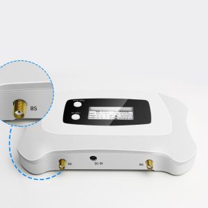 700MHz LTE Cell Phone Signal Repeater The Perfect Indoor Coverage Solution
