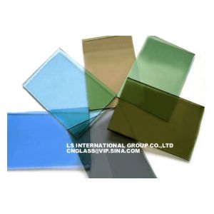 Buy cheap Float glass product