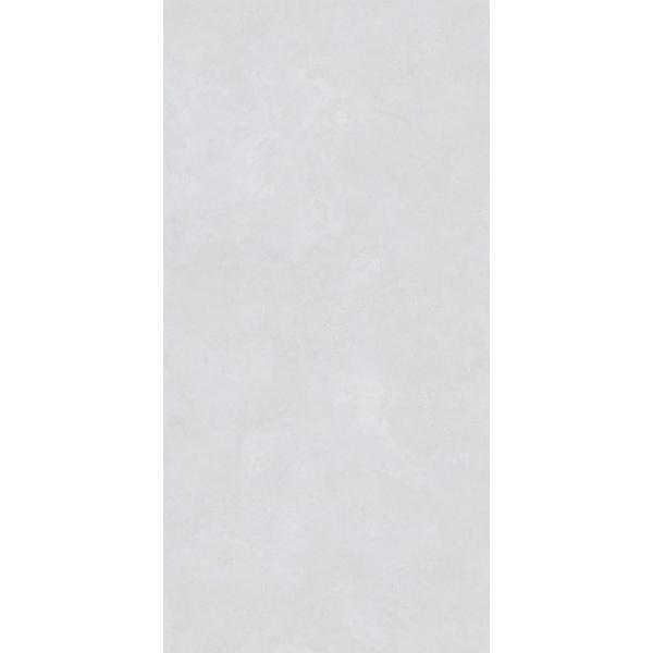 AAA Grade 600x1200mm Light Gray Porcelain Floor Tile