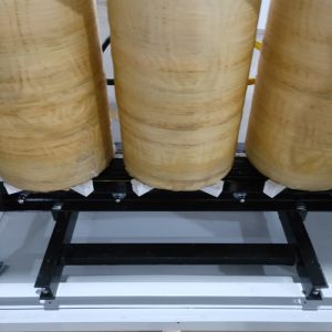 225KVA Three Phase Dry Type Transformer