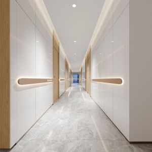 Buy cheap ISO Certified 1.7cm Thickness Plastic Sheet Wall Paneling for Interior Decoration from wholesalers