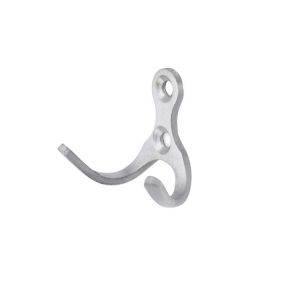 Buy cheap SS Wall Mounting GB  Standard Custom Metal Stamping Services from wholesalers