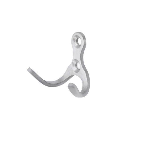 Buy cheap SS Wall Mounting GB Standard Custom Metal Stamping Services from wholesalers