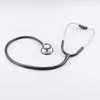 Buy cheap Medical Dual Head Stethoscope With Foam Inside Packaging And Manual Size Of 18.6X10.8cm from wholesalers