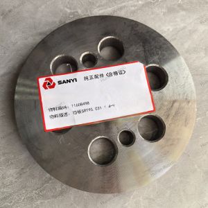 Buy cheap SANY Part 11608498 from wholesalers