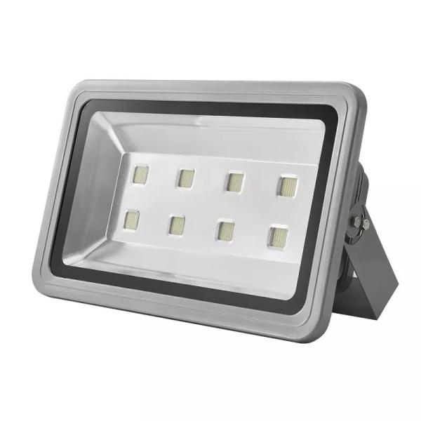 Quality 150w Outside LED Flood Lights for sale