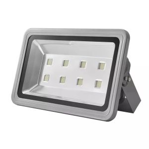 Buy cheap 150w Outside LED Flood Lights from wholesalers