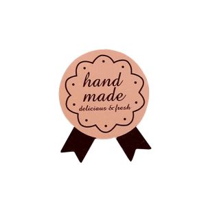 Buy cheap Custom labels stickers pvc labels and tshirt labels from wholesalers