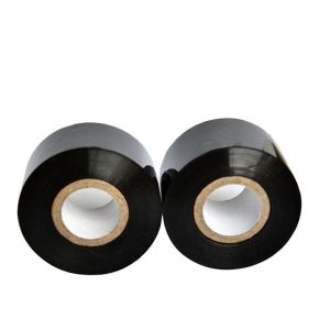 Buy cheap High Temperature White Hot Stamping Foil 30mm x 100m Code Foil for Date Coding Printer from wholesalers