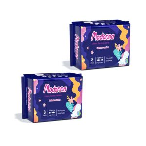 Function Onion Hot Sale In Asia Sanitary Napkin Cloth Breathable PE Film Soft