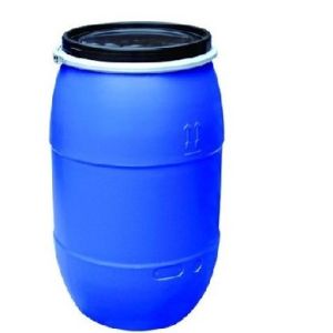 Buy cheap High concentrated acid dye fixing agent GTR from wholesalers