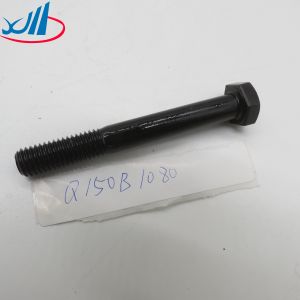 Buy cheap 10mm*80mm Bolt For Refrigeration Compressor 8FC-60.2 8FC-70.2 8FC-60.2Y 8FC-70.2Y 8FE-60 8FE-70 8FE-60Y 8FE-70Y from wholesalers