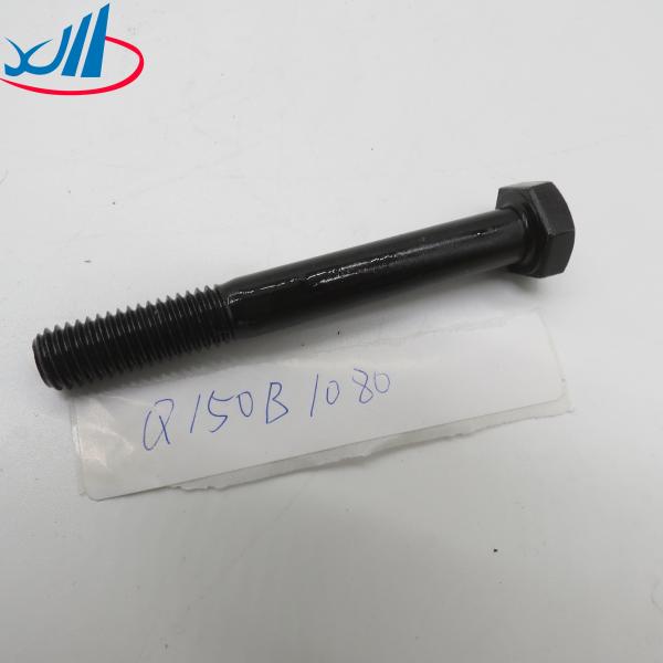 Quality 10mm*80mm Bolt For Refrigeration Compressor 8FC-60.2 8FC-70.2 8FC-60.2Y 8FC-70.2Y 8FE-60 8FE-70 8FE-60Y 8FE-70Y for sale