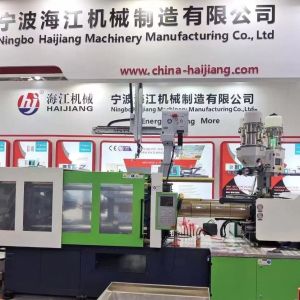 Buy cheap Energy Saving Injection Molding Machine with Servo Drive System from wholesalers
