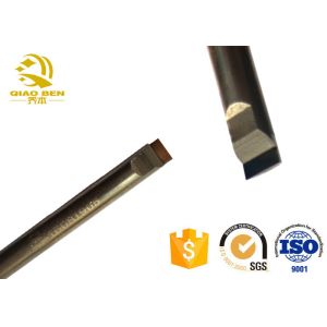 Buy cheap D4-D20MM Diamond Carbide Precision Cutting Tools Acrylic Material PCD Turning Processing from wholesalers