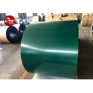 Buy cheap Building Galvanized Steel Sheet 600-1250mm Width Steel / Iron Material from wholesalers