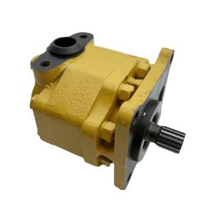 Buy cheap PC200-7 Rotary Piston Pump K3v112dt 708-2L-00300 Piston Plunger Pump from wholesalers