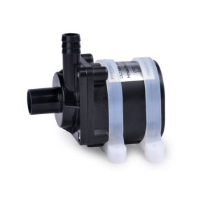 Buy cheap Waterproof Aquarium Water Pump With Power Cord Solar Mini Submersible Brushless from wholesalers