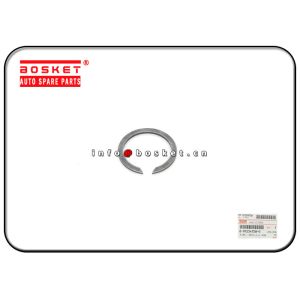 Buy cheap ISUZU NKR Clutch System Parts 8-97254728-0 8972547280 Clutch Hub Snap Ring from wholesalers