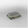 Buy cheap 1800MHz - 2000MHz Ultra Low Phase Noise Vco , YSGM182010 Voltage Controlled Saw Oscillator from wholesalers