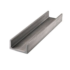 Buy cheap Astm A36 Structural C Channel Galvanized C Section Beam from wholesalers