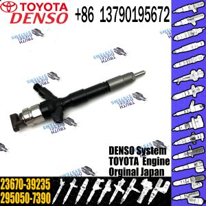 Buy cheap 2KD Engine Diesel Auto Parts from wholesalers