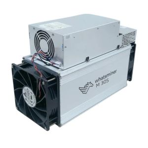 Buy cheap Whatsminer M30S 80T 76t 88t 82t SHA256 40w BTC Asic Miner In Stock Hot Sale from wholesalers