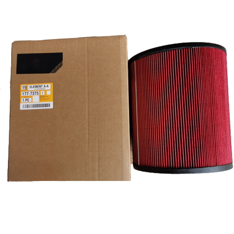 Buy cheap 73780-3245 from wholesalers