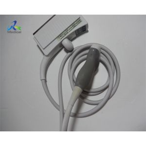 Buy cheap Siemens S2000 6C1HD Ultrasound Transducer Probe Health Surgical Machine from wholesalers