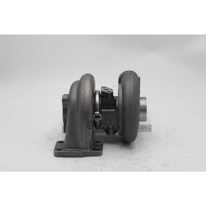 Buy cheap SK230-6E Excavator Engine Parts Turbocharger from wholesalers