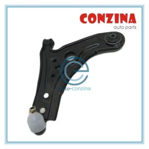 Buy cheap auto parts supplier from china chevrolet aveo control arm 96535082 from wholesalers