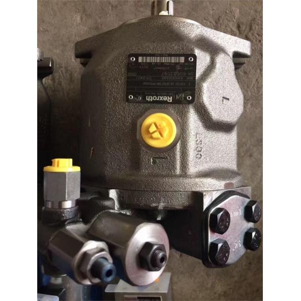 A10VSO100DG/32L-PPB22U00 A10VSO71DG/32L-VPB32U99 A10VSO71DG/32L-VPB32U00A10VSO71