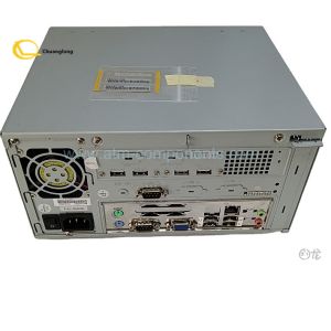 1750228918 ATM Parts WINCOR PC280 Procash 280 PC BEETLE Mini-K 01750228918