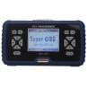 Buy cheap SuperOBD SKP900 Handheld OBD2 Car Key Programmer V4.5 No Need Pin Code When Do Key Programming from wholesalers