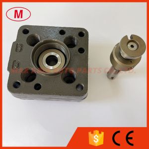 Buy cheap Diesel Fuel VE Head Rotor 1 468 334 014 1468334014 4/12RIGHT rotor head from wholesalers
