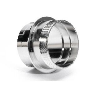 CNC Machining Roller Skate Plate Custom CNC Machining Stainless Steel Parts Full