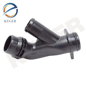 Buy cheap KYGER LR115276 Heater Water Hose For Land Rover Range Discovery Sport L550 from wholesalers
