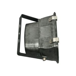 Buy cheap 70W AC165V Industrial Floodlight , HID HPS Exterior Spot Lights from wholesalers
