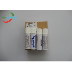 Buy cheap N990PANA-028 Smt Machine Parts PANASONIC Touch Lube Lubricating Oil Solid Material from wholesalers